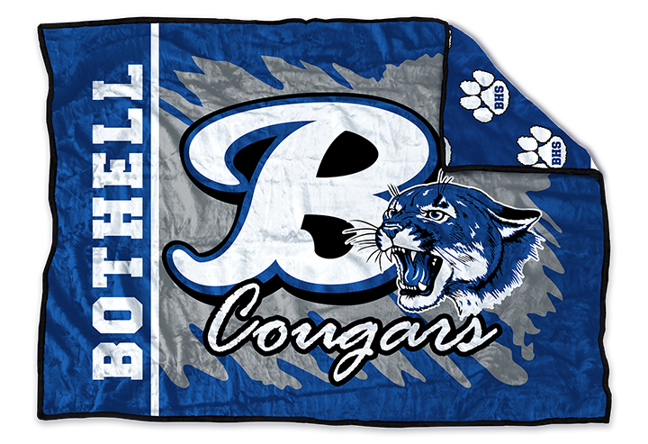 Bothell Cougars